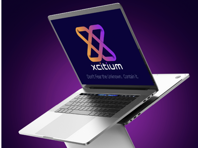 xcitium.png