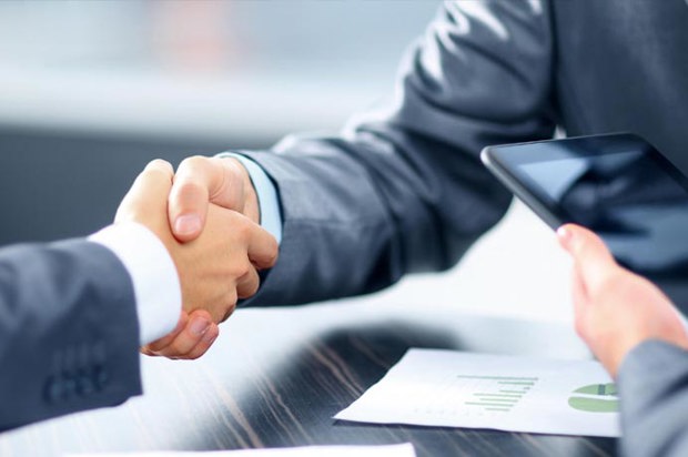 Kurumsal Bakım Anlaşması