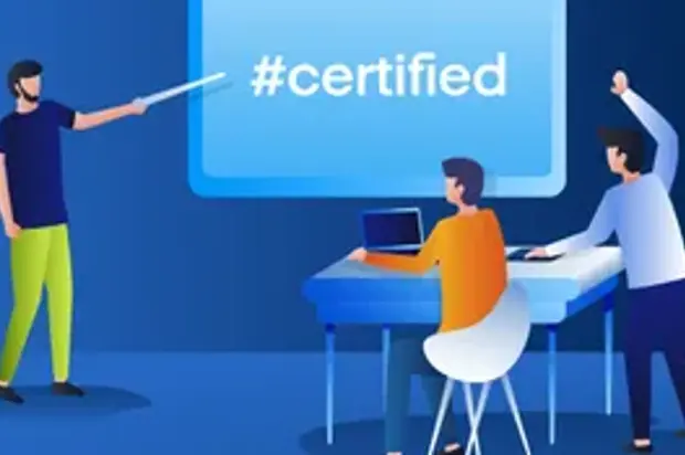 Acronis Felaketten Kurtarma