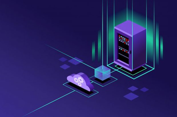 Sanallaştırma ve Bulut Çözümleri