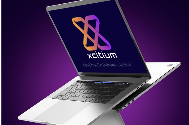 Xcitium Siber Güvenlik