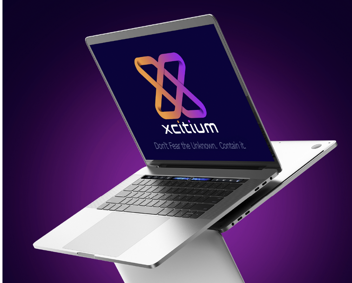 xcitium.png